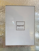 Cornice arg. Argenesi Drops 18/24