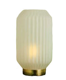 Vaso led Claraluna