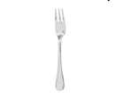 Set 6 forchettine dolce Contour Sambonet