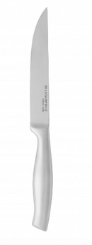 Set 12 coltelli bistecca professionali Brandani 83250