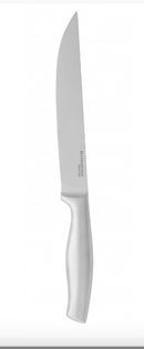 Set 12 coltelli bistecca professionali Brandani 83250