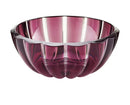 Set 6 coppette Dolcevita Guzzini ametista