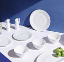 Sz.tavola 3 pezzi Strata Jasper Conran Wedgwood