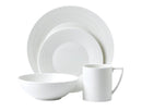 Sz.tavola 3 pezzi Strata Jasper Conran Wedgwood