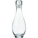 Olierona cc 500 Guzzini