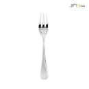 6 Forchette pesce Contour Sambonet