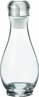 Oliera cc.500 Tierra Guzzini
