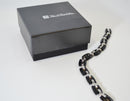 Bracciale Renato Balestra - L'Egizia