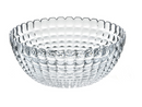CONTENITORE CM.25 TIFFANY trasparente - L'Egizia