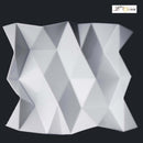 Centrotavola Rosenthal Surface｜L’Egizia regali