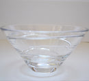 P/dolci cristallo Waterford freeshipping - L'Egizia