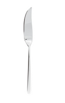 Sambonet Linear coltello pesce- 12 pezzi - L'Egizia