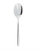 Cucchiaio Nouvelle Cuisine LINEAR - L'Egizia