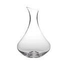 Decanter cristallo Eno