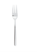 Forchetta pesce LINEAR - L'Egizia