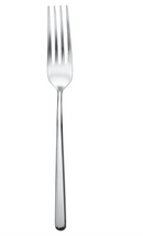 Forchetta servire/insalata LINEAR - L'Egizia