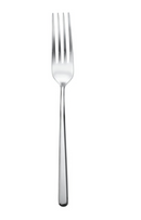 Forchetta tavola Linear - L'Egizia