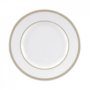 Piatto frutta Vera wang Lace Gold Wedgwood