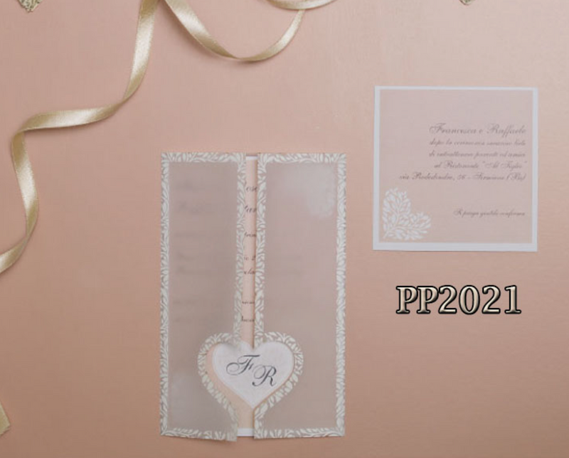 Bomboniera matrimonio claraluna 2021 profumatore cuore rame cod. 21001R freeshipping - L'Egizia