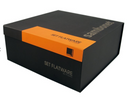 Sambonet Servizio 75 pz monoblocco DREAM - L'Egizia