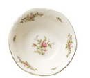 Sanssouci Rosenthal Moosrose  Ramona Coppetta 15 cm - L'Egizia