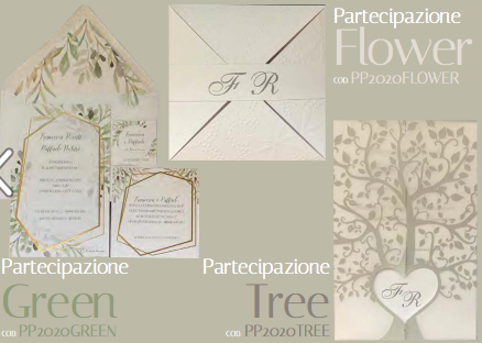 Bomboniera matrimonio claraluna 2021 profumatore cuore rame cod. 21001R freeshipping - L'Egizia