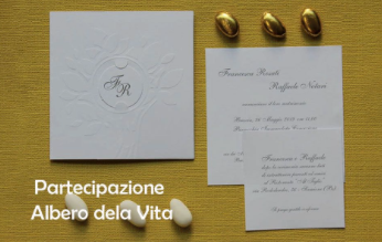 Bomboniera matrimonio Claraluna Portafoto 20005, linea Wooden,scatola regalo freeshipping - L'Egizia