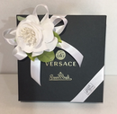 Bomboniera Versace Le Jardin de Versace piattino cm.10 freeshipping - L'Egizia