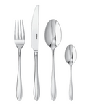 Sambonet  Servizio 24 pz monoblocco_DREAM - L'Egizia