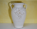 Vaso in ceramica - L'Egizia