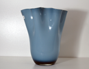 Vaso azzurro - L'Egizia