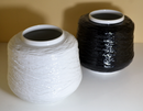 Vaso Tweed bianco_ Richard Ginori Missoni Home - L'Egizia