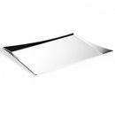 Vassoio acciaio Vela Elleffe Design freeshipping - L'Egizia