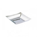Cestino acciaio  Linea Q Sambonet