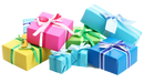 Confezione regalo freeshipping - L'Egizia