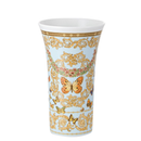Geschenkserie Le jardin de Versace Vaso 26 cm - L'Egizia