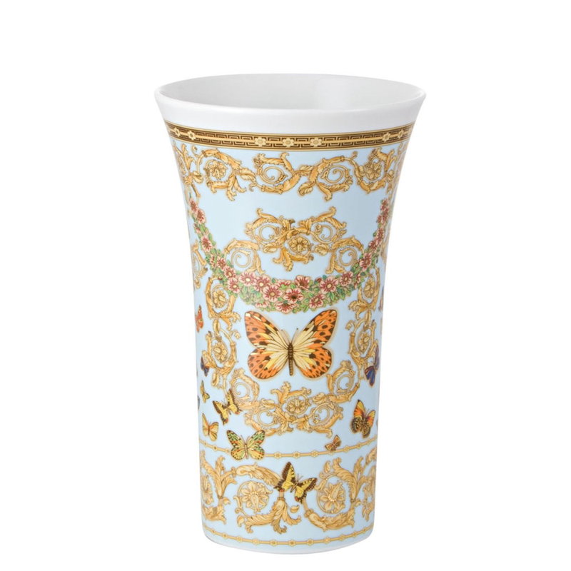 Geschenkserie Le jardin de Versace Vaso 26 cm - L'Egizia