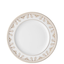 Versace Medusa Gala Piatto piano 27 cm - L'Egizia
