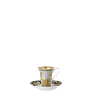 Versace Prestige Gala Tazza caffè/2 - L'Egizia