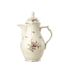Sanssouci Moosrose  Ramona Rosenthal Caffettiera/3 - L'Egizia