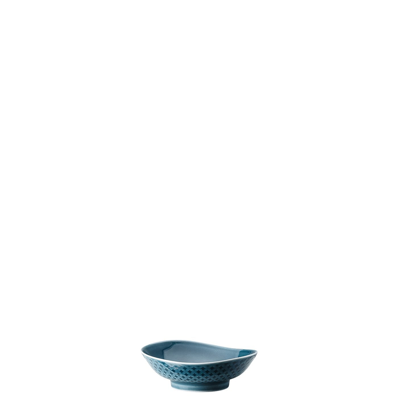 Junto Ocean Blue Bowl 10 cm set 6 pezzi - L'Egizia