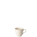 Sanssouci Elfenbein Gold Rosenthal Tazza caffè alta senza piatto - L'Egizia