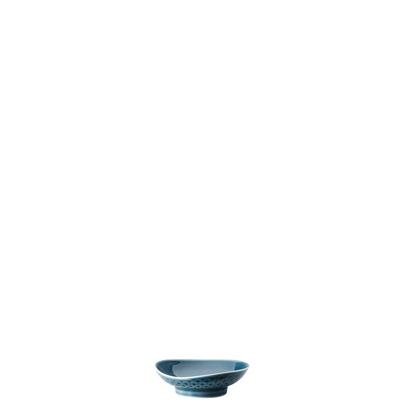 Junto Ocean Blue Bowl 8 cm - L'Egizia