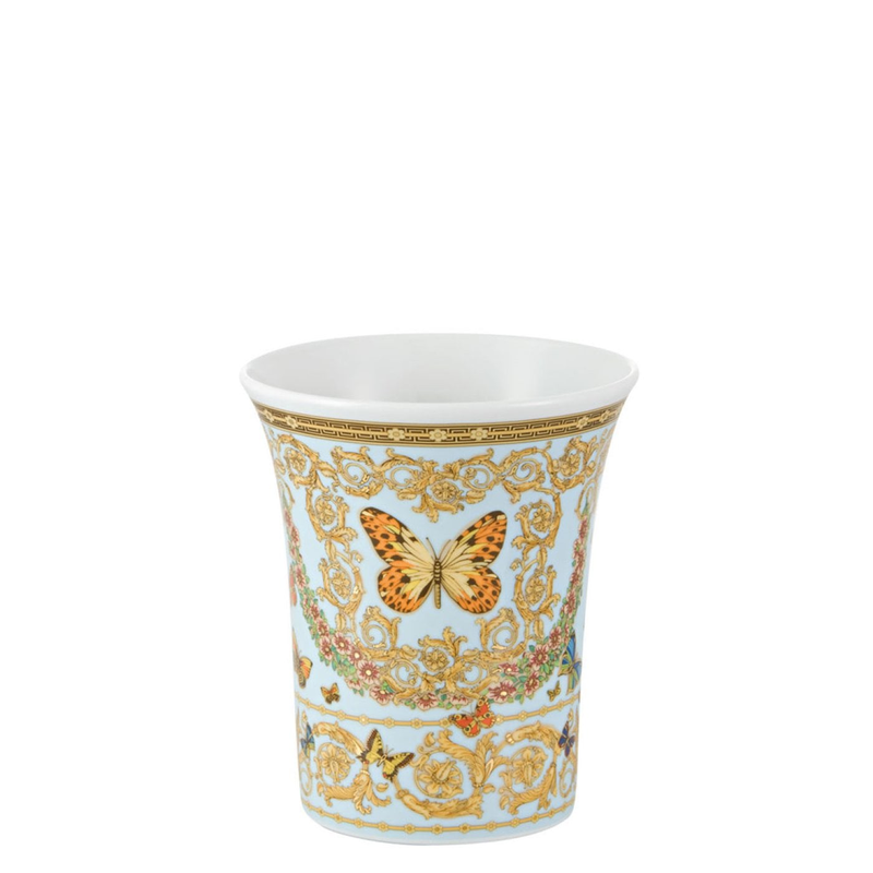 Geschenkserie Le jardin de Versace Vaso 18 cm - L'Egizia