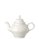 Sanssouci Elfenbein Rosenthal avorio Teiera/4 - L'Egizia