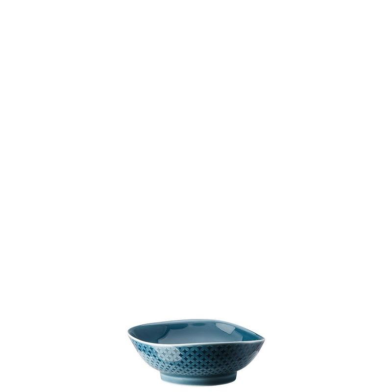 Junto Ocean Blue Bowl 12 cm - L'Egizia