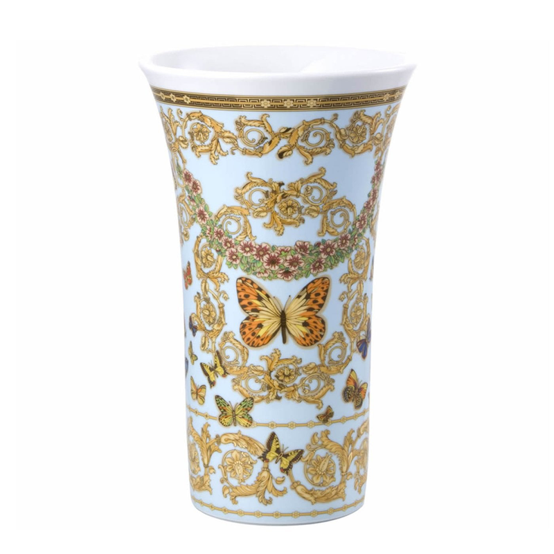 Geschenkserie Le jardin de Versace Vaso 34 cm - L'Egizia