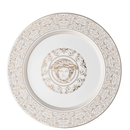 Versace Medusa Gala Piatto segnaposto 30 cm - L'Egizia
