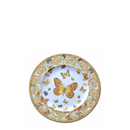 Versace Le jardin de Versace Piatto parete 18 cm - L'Egizia