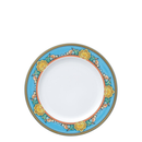 Versace Les Tresors de la Mer Piatto piano 22 cm - L'Egizia